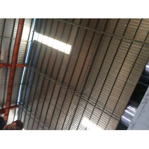 304 202 Mirror No.8 #8 8K Polished Finish Stainless Steel Sheet Finish Supplier