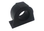200A AC Current Transformer , Zero Sequence Current Transformer UL RoHS Approved