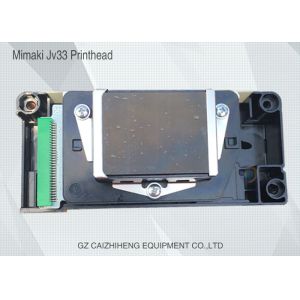 Dx5 Printer Head For Roland Mimaki Mutoh And Other Chinese Printer