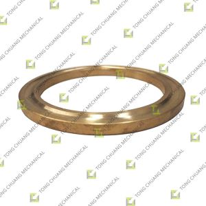 China 04B-10Thrust Bearing，Axial Thrust Bearing，End Face Thrust Bearing for Pumps，Axial End Face Bearing for Gate Valve Pumps，End Face Thrust Bearing，Axial End Face Bearing，End Face Thrust Bearing for Pumps on sale