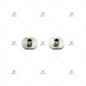 PANASONIC NOZZLE 110 KXFX0383A00 , Panasonic smt nozzle , genuine spare parts