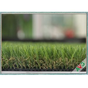 Cheap Cesped Artificial Grass Synthetic Grass Green Garden Carpet Grass for sale