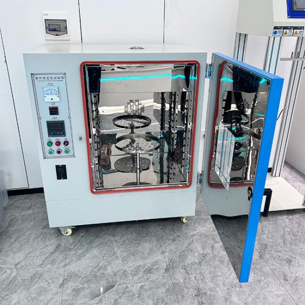 Best Price Digital Torque Meter Hios Hp-100 Supplier