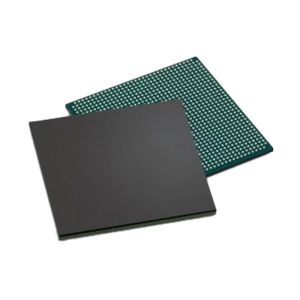 China BCM88681CA1KFSBG Ethernet IC Ethernet Switches StrataDNX® Jericho+ Ethernet Switch on sale