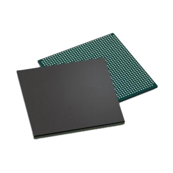 Quality BCM88681CA1KFSBG Ethernet IC Ethernet Switches StrataDNX® Jericho+ Ethernet Switch wholesale