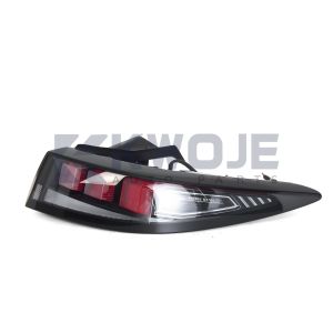 Cheap 605000730AA Wholesale New Right SideRear Taillight for Chery EXEED RX for sale