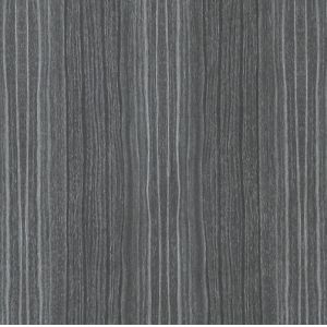 Melamine Saturated Paper Beech Walnut Mahogany Cherry Maple Teak Oak