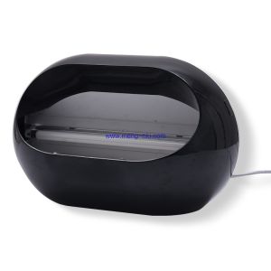 2020 new design Commercial Electronic UV Lamp Light Insect Bug Fly Mosquito