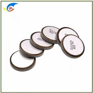 MZ9-33RX 19*2.5 PTC Thermistor For Motor Starting Chip