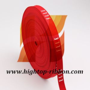 new design polyester printing ribbon,webbing,banding,satin,fashion,good quality,
