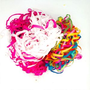 Event 6m 9505900000 Confetti And Streamer Cannon