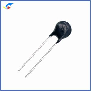 MF11 504 NTC Thermistor 500K Ohm Temperature Compensated Type For PC Power
