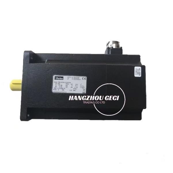 Quality SRC MOTOR/PILE/SMB142/DIA 24 PSO362011000/SMIT Textile G6300F GS900F GS920F wholesale