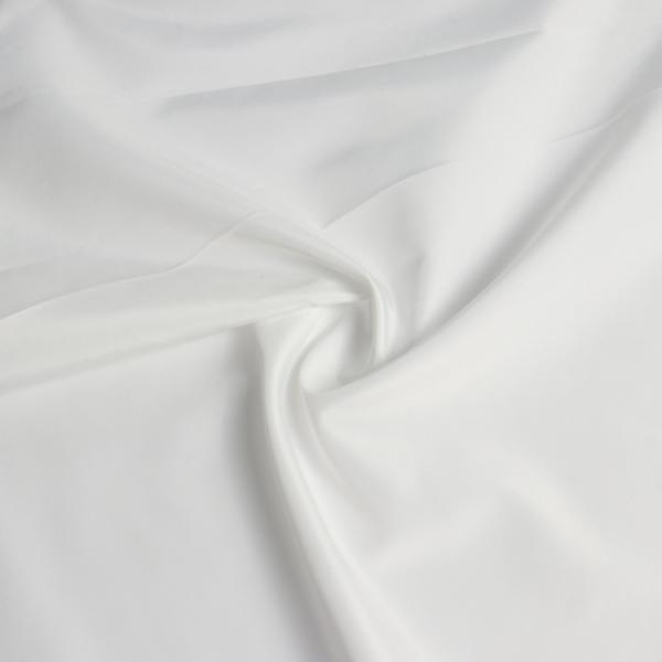 Marine ocean Recycled Polyester Pongee Fabric for tent bag