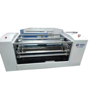 Automated Prepress Printing Machines . Direct To Plate Printing Equipment