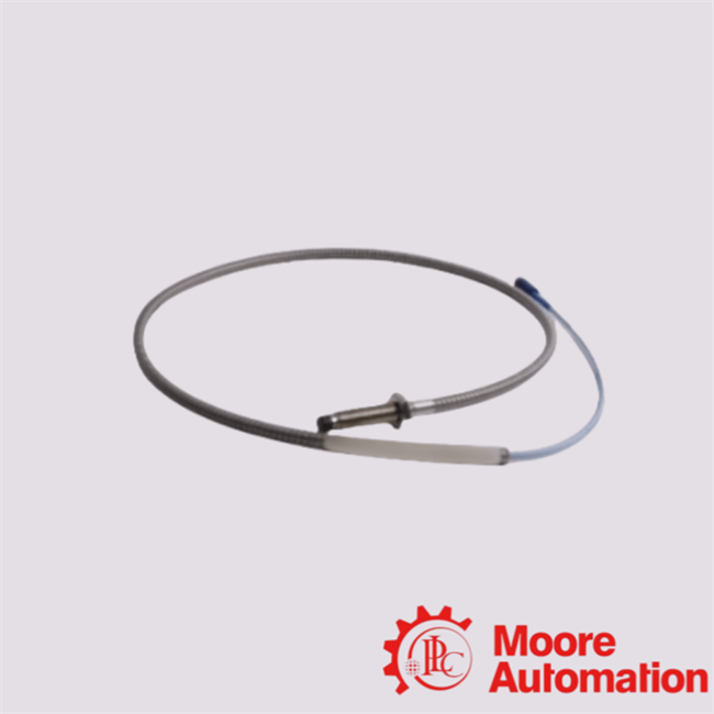 330104-01-14-05-01-05 Bently Nevada Proximity Probes