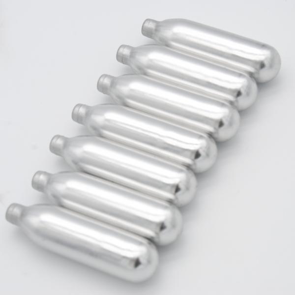 Fruit Flavor Whipped Cream Cartridges Whipped Charger