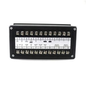 XM-18 Egg Incubator Controller Multifunction Controller Temperature Humidity