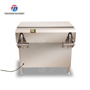 Coconut Sheller coconut milk processing production Supplying Machine