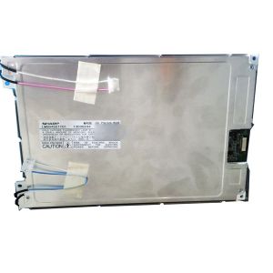 LM084SS1T01 Original in stock 8.4 inch LCD Display Screen
