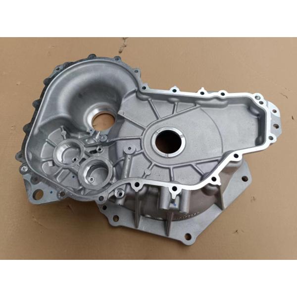 new CVT180 TS11 transmission torque converter housing front housing assembly 10407852 for 2016-2023 ROEWE I5 I6