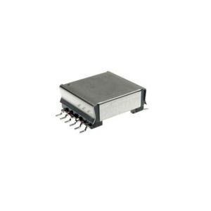 China EFD20 EPC3479G & EPC3479G-LF SMPS Flyback PoE Power Transformer 25W PoE Applications Isolated Inductors on sale