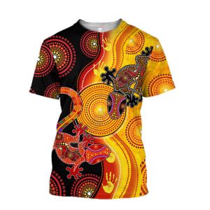 Polyester Spandex Sublimation Printing Tshirts Custom Printing Your Own Brand