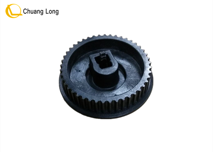 ATM Machine Parts Diebold Opteva 30T Gear Pulley 49-200637-000A 49200637000A