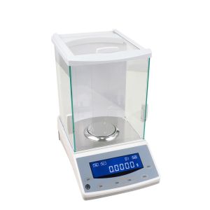 China Electronic Laboratory Top Loading Balance Weight Function Calibration Weight on sale