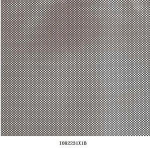 High Accuracy Illusion T2 Hydro Water Transfer Printing Film