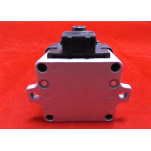 Professional Auto Ignition Coil For AUDI / VW OEM 867905104A 867905352 0986221000 1227022030