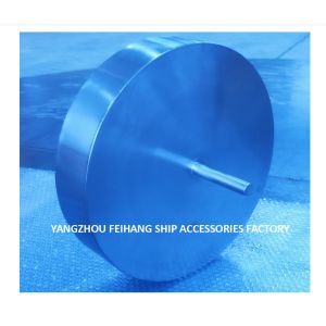 FLOATING DISK FOR BALLAST VENT HEAD MODEL FKM-350A FLOATER PLATE FOR BALLA