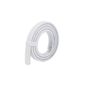 Bedroom Dc24v 20lm/led 5000K Wifi RGBWW LED Strip