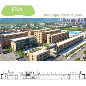 Automatic LED Lighting Making Machine 180000CPH SMT Mounter For LED Tube