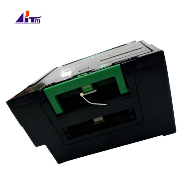Quality 0090040119 009-0040119 NCR SelfServ 2062 2064 SR Reject Bin Box Cassette wholesale