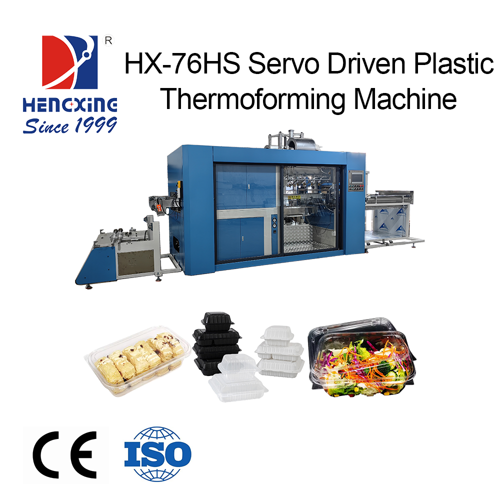 China High Speed Automatic Blister Packing Equipment For Precise Packaging Machine Size 420mm - 760mm X 1220mm on sale