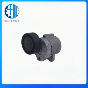 31251250 Belt Tensioner for Volvo C70 S40 S60 S80 V70 Spare Parts Construction