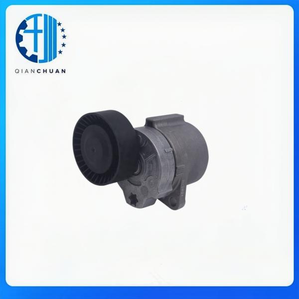 31251250 Belt Tensioner for Volvo C70 S40 S60 S80 V70 Spare Parts Construction Machinery