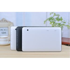 Allwinner A83T Octa Core Tablet pc 1GB RAM 16GB ROM Octa core tablet pc Android