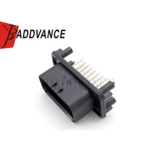 TE Connectivity ECU Ampseal Connectors 776228-1 23 Pin One Year Warranty