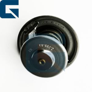 VOE20450736 Thermostat 20450736 For EC200B EC200D Excavator