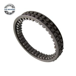 China Thicked Steel FE427Z FE428Z FE443Z One Way Clutch Needel Roller Bearing For Bicycle on sale