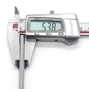 24awg Cat5e Network Lan Cable Solid CCA 1000ft 305m UTP Factory Supplier