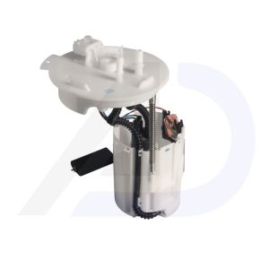 China 13303949 13503760 CHEVROLET Fuel Pump Assembly OEM F01R00S298 on sale