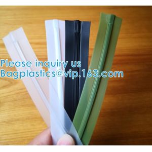 Drysuit Airtight, TPU PVC EVA Zipper, gastight Diving Suits, Multi-use, 3# 5# 7#