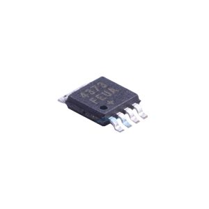 MAX4373FEUA New and Original MAX4373FEUA UMAX-8 Integrated circuit