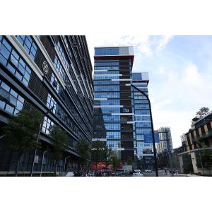 Shenzhen Kuncan Electronics Co., Ltd.