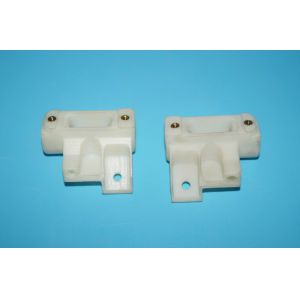 Cheap Roland 200 pull rail,Roland 204 left and right pull rail,Man Roland offsetpress parts for sale