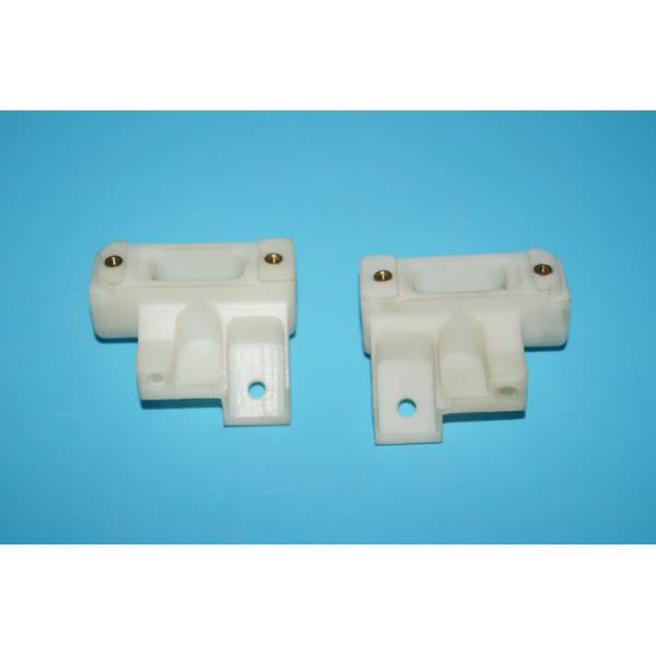 Roland 200 pull rail,Roland 204 left and right pull rail,Man Roland offsetpress