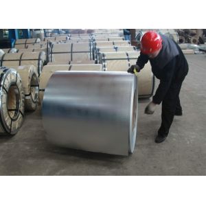 UNS N04400 AMS 4544 Annealed Cold Rolled Steel Plate / Sheet 2mm Thk